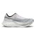 White-Silver