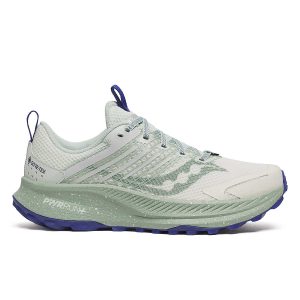 WOMEN'S RIDE TR2 GTX
