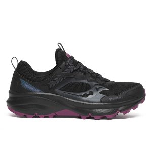 WOMEN'S EXCURSION TR17 GTX