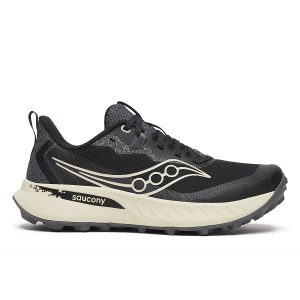 WOMEN'S PEREGRINE 15
