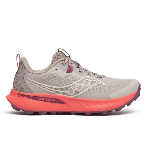 WOMEN'S PEREGRINE 15
