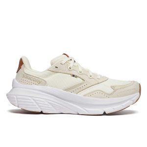 WOMEN'S GUIDE METRO