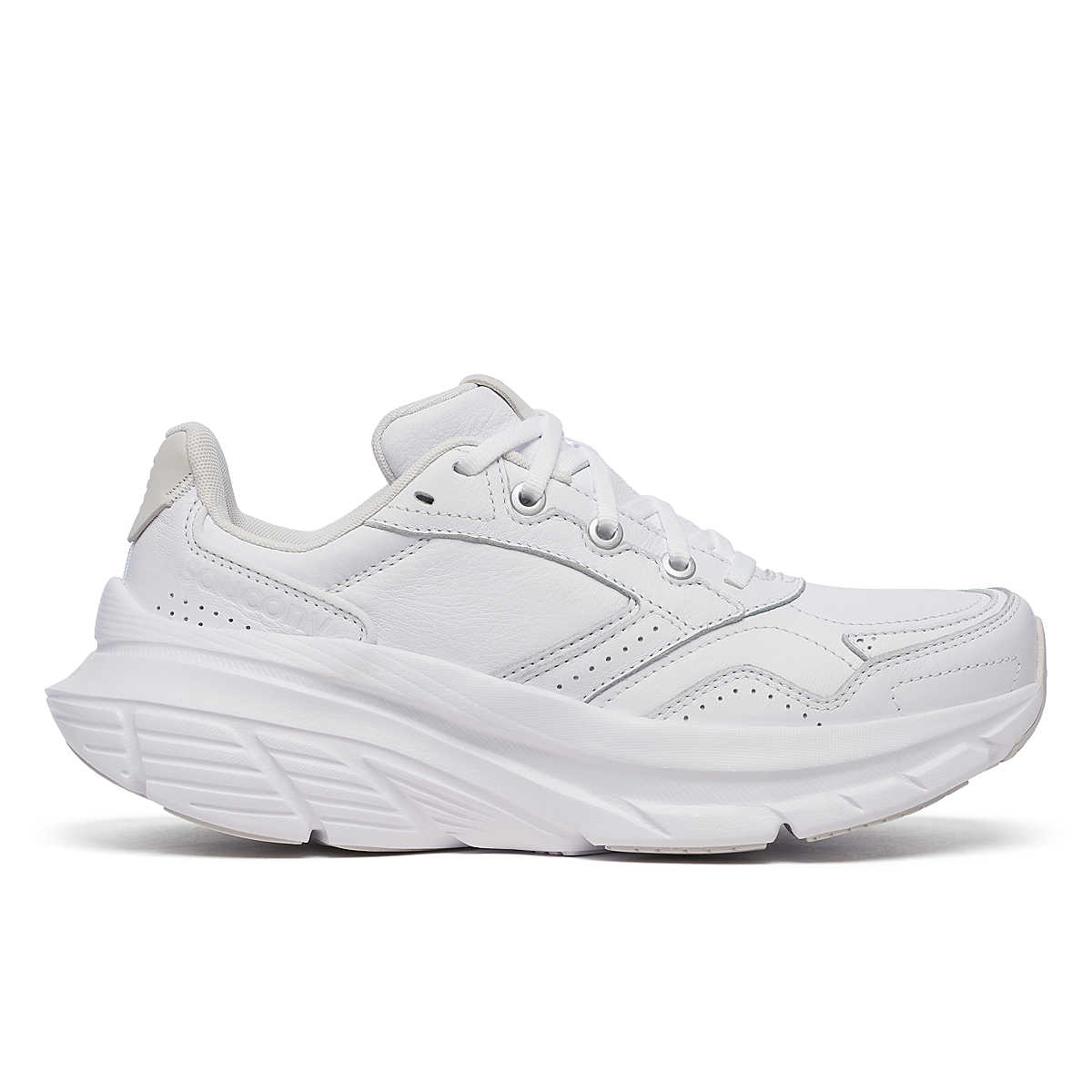 WOMEN'S GUIDE METRO LE