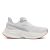 White-Gum