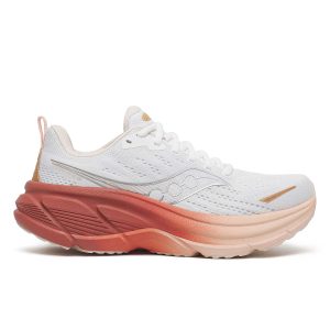 WOMEN'S HURRICANE 25