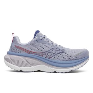 WOMEN'S HURRICANE 25 WIDE