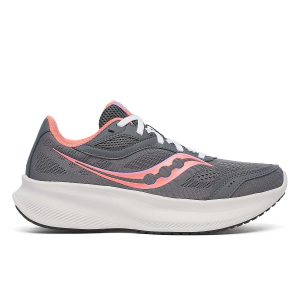 WOMEN'S COHESION 18 WIDE