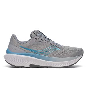 WOMEN'S ECHELON 10 WIDE