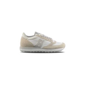 MEN'S JAZZ ORIGINAL