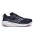 Navy-Currant