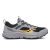 Flint-Black