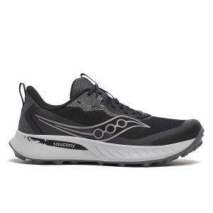 MEN'S PEREGRINE 15