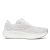White-Gum