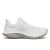 White-Gum