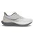 Grey-Shadow