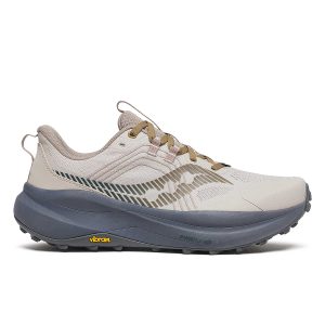 Men's Xodus Ultra 4