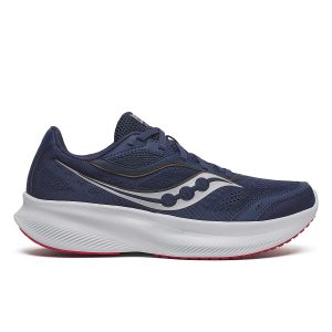 MEN'S COHESION 18 WIDE