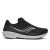 Black-Silver
