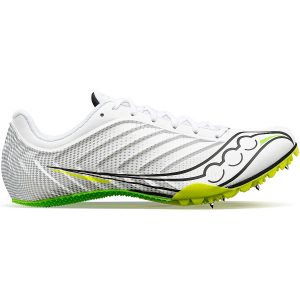 MEN'S SPITFIRE 5