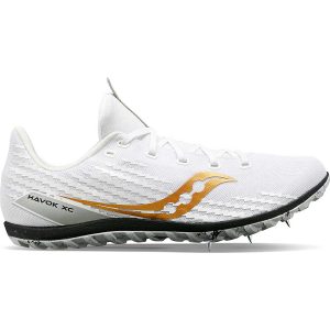 MEN'S HAVOK XC 3 SPIKE