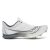 White-Carbon