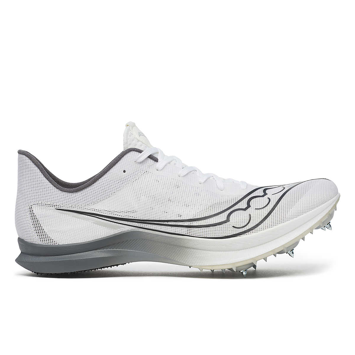 MEN'S ENDORPHIN CHEETAH