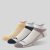 Woodrose-Navy-Apricot