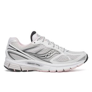 WOMEN'S PROGRID GUIDE 7