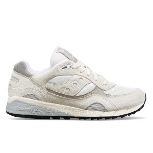 SHADOW 6000