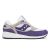 White-Purple