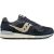Navy-Grey