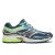 Blue-Lime