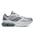 Silver-Green