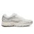 White-Silver