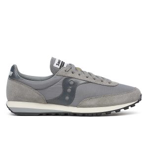 TRAINER 80