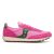 Pink-Forest