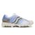Light Blue Fade