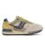 Beige-Olive