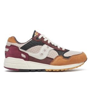 SHADOW 5000 PREMIUM