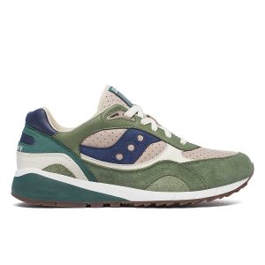 SHADOW 6000 PREMIUM