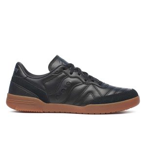 586I LEATHER