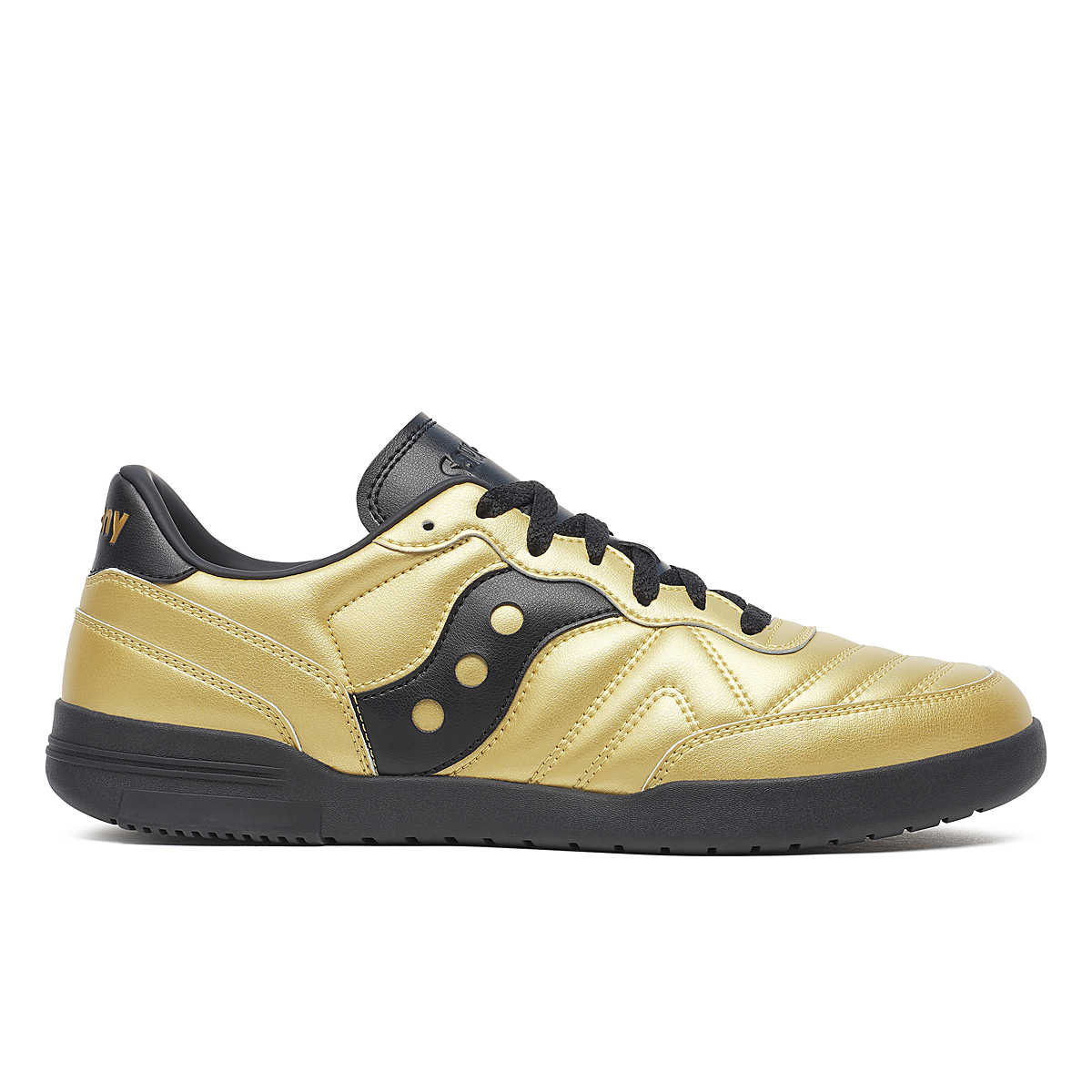 586I LEATHER