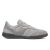 Grey-Grey