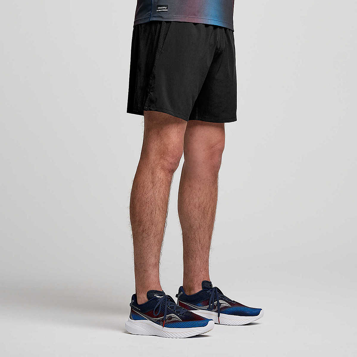 SAM800328-BK_3.jpg