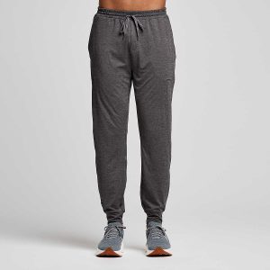MEN'S TRIUMPH PANT