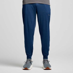 MEN'S TRIUMPH PANT