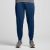 Navy Heather
