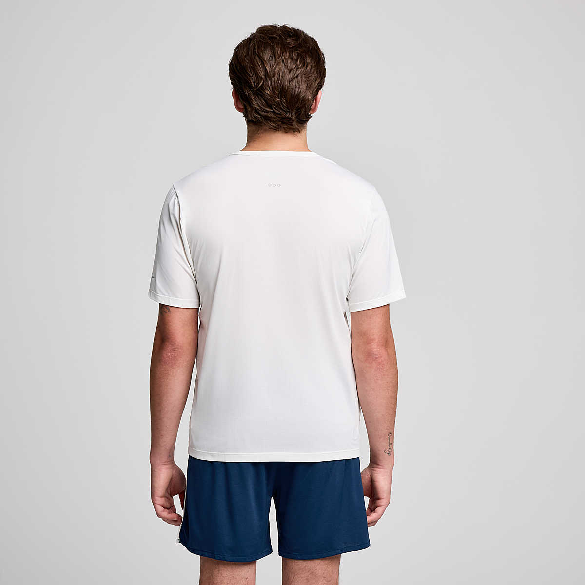 SAM800377-WH_2.jpg