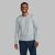 Light Grey Heather