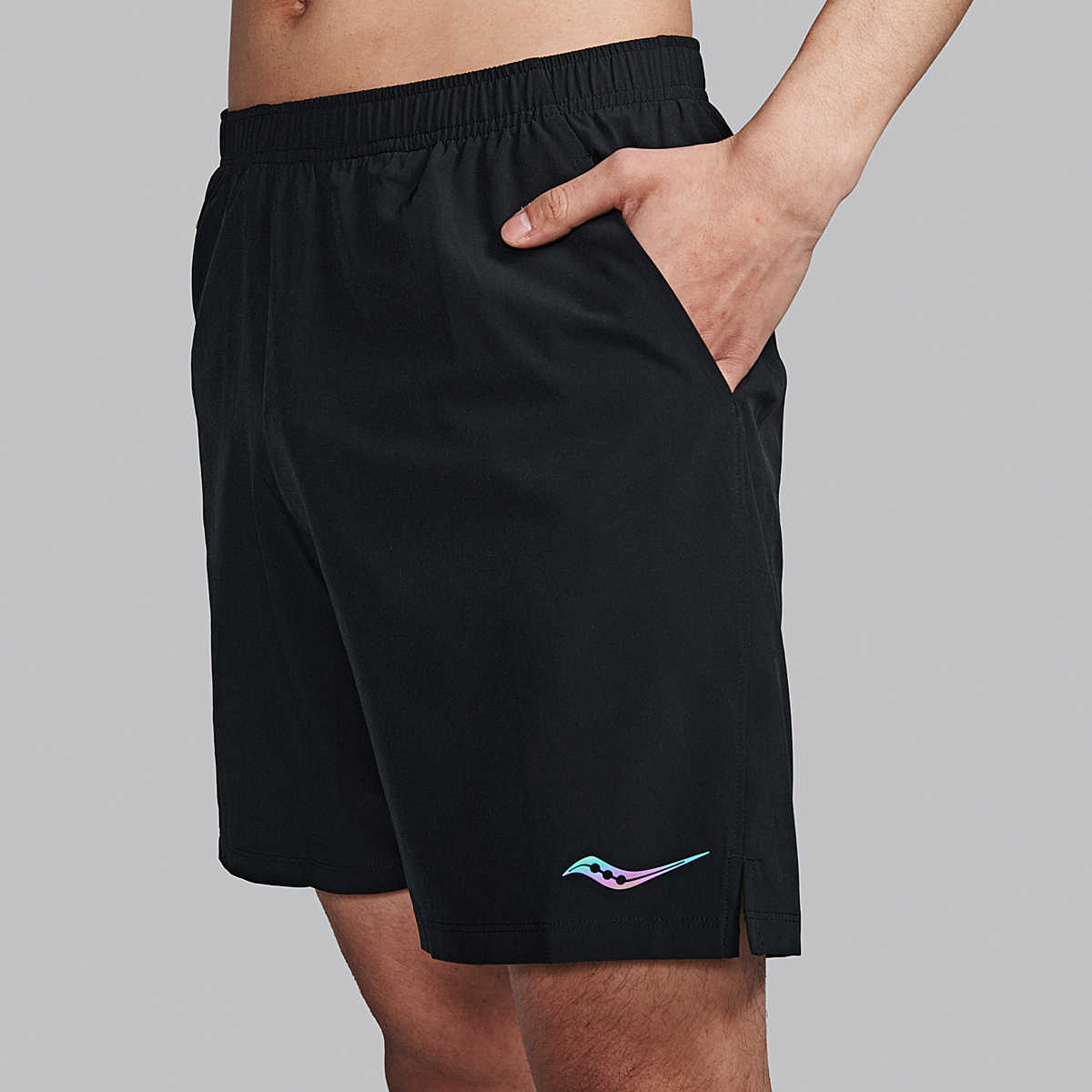 SAM800411-BK_0011.jpg